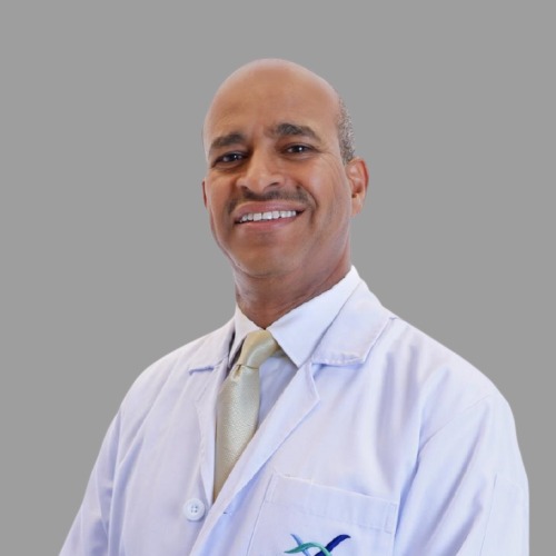 team member image